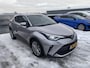 Toyota C-HR 1.8 Hybrid Executive Edition Stoelverwarming, JBL, parkeersensoren v&a, achteruitrij camera, dodehoek detectie, keyless, apple Carplay en/of Android auto navigatie