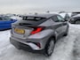 Toyota C-HR 1.8 Hybrid Executive Edition Stoelverwarming, JBL, parkeersensoren v&a, achteruitrij camera, dodehoek detectie, keyless, apple Carplay en/of Android auto navigatie