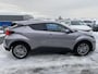 Toyota C-HR 1.8 Hybrid Executive Edition Stoelverwarming, JBL, parkeersensoren v&a, achteruitrij camera, dodehoek detectie, keyless, apple Carplay en/of Android auto navigatie