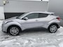 Toyota C-HR 1.8 Hybrid Executive Edition Stoelverwarming, JBL, parkeersensoren v&a, achteruitrij camera, dodehoek detectie, keyless, apple Carplay en/of Android auto navigatie