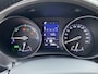 Toyota C-HR 1.8 Hybrid Executive Edition Stoelverwarming, JBL, parkeersensoren v&a, achteruitrij camera, dodehoek detectie, keyless, apple Carplay en/of Android auto navigatie