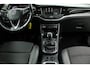 Opel Astra Sports Tourer 1.2 Design & Tech | climate control | navi fullmap | pdc v/a + camera | carplay | cruise control | bluetooth