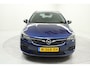 Opel Astra Sports Tourer 1.2 Design & Tech | climate control | navi fullmap | pdc v/a + camera | carplay | cruise control | bluetooth