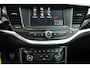 Opel Astra Sports Tourer 1.2 Design & Tech | climate control | navi fullmap | pdc v/a + camera | carplay | cruise control | bluetooth