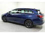 Opel Astra Sports Tourer 1.2 Design & Tech | climate control | navi fullmap | pdc v/a + camera | carplay | cruise control | bluetooth