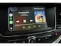 Opel Astra Sports Tourer 1.2 Design & Tech | climate control | navi fullmap | pdc v/a + camera | carplay | cruise control | bluetooth