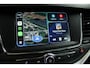 Opel Astra Sports Tourer 1.2 Design & Tech | climate control | navi fullmap | pdc v/a + camera | carplay | cruise control | bluetooth
