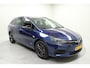 Opel Astra Sports Tourer 1.2 Design & Tech | climate control | navi fullmap | pdc v/a + camera | carplay | cruise control | bluetooth