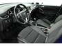 Opel Astra Sports Tourer 1.2 Design & Tech | climate control | navi fullmap | pdc v/a + camera | carplay | cruise control | bluetooth