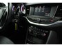 Opel Astra Sports Tourer 1.2 Design & Tech | climate control | navi fullmap | pdc v/a + camera | carplay | cruise control | bluetooth