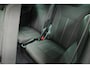 Opel Zafira Tourer 1.6 CDTI Business+ 7p. trekhaak (afn) | dealer onderhouden | navi | pdc v/a+camera | climate control | bluetooth | cruise control | panorama | radio cd