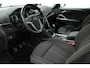 Opel Zafira Tourer 1.6 CDTI Business+ 7p. trekhaak (afn) | dealer onderhouden | navi | pdc v/a+camera | climate control | bluetooth | cruise control | panorama | radio cd