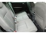 Opel Zafira Tourer 1.6 CDTI Business+ 7p. trekhaak (afn) | dealer onderhouden | navi | pdc v/a+camera | climate control | bluetooth | cruise control | panorama | radio cd