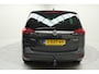Opel Zafira Tourer 1.6 CDTI Business+ 7p. trekhaak (afn) | dealer onderhouden | navi | pdc v/a+camera | climate control | bluetooth | cruise control | panorama | radio cd