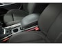 Opel Zafira Tourer 1.6 CDTI Business+ 7p. trekhaak (afn) | dealer onderhouden | navi | pdc v/a+camera | climate control | bluetooth | cruise control | panorama | radio cd