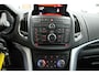 Opel Zafira Tourer 1.6 CDTI Business+ 7p. trekhaak (afn) | dealer onderhouden | navi | pdc v/a+camera | climate control | bluetooth | cruise control | panorama | radio cd