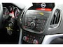 Opel Zafira Tourer 1.6 CDTI Business+ 7p. trekhaak (afn) | dealer onderhouden | navi | pdc v/a+camera | climate control | bluetooth | cruise control | panorama | radio cd