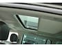 Opel Zafira Tourer 1.6 CDTI Business+ 7p. trekhaak (afn) | dealer onderhouden | navi | pdc v/a+camera | climate control | bluetooth | cruise control | panorama | radio cd