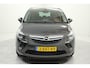 Opel Zafira Tourer 1.6 CDTI Business+ 7p. trekhaak (afn) | dealer onderhouden | navi | pdc v/a+camera | climate control | bluetooth | cruise control | panorama | radio cd