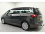 Opel Zafira Tourer 1.6 CDTI Business+ 7p. trekhaak (afn) | dealer onderhouden | navi | pdc v/a+camera | climate control | bluetooth | cruise control | panorama | radio cd
