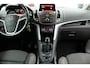 Opel Zafira Tourer 1.6 CDTI Business+ 7p. trekhaak (afn) | dealer onderhouden | navi | pdc v/a+camera | climate control | bluetooth | cruise control | panorama | radio cd
