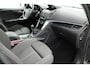 Opel Zafira Tourer 1.6 CDTI Business+ 7p. trekhaak (afn) | dealer onderhouden | navi | pdc v/a+camera | climate control | bluetooth | cruise control | panorama | radio cd