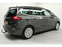 Opel Zafira Tourer 1.6 CDTI Business+ 7p. trekhaak (afn) | dealer onderhouden | navi | pdc v/a+camera | climate control | bluetooth | cruise control | panorama | radio cd