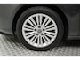 Opel Zafira Tourer 1.6 CDTI Business+ 7p. trekhaak (afn) | dealer onderhouden | navi | pdc v/a+camera | climate control | bluetooth | cruise control | panorama | radio cd