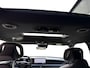 Kia EV9 GT-Line AWD 99.8 kWh 7 Persoons | Trekhaak | Trekgewicht: 2.500 kg | 800 V techniek = Super Snel Laden | Fabrieksgarantie t/m 7-11-2032 +3x 1 jaar*  | NAP
