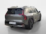 Kia EV9 GT-Line AWD 99.8 kWh 7 Persoons | Trekhaak | Trekgewicht: 2.500 kg | 800 V techniek = Super Snel Laden | Fabrieksgarantie t/m 7-11-2032 +3x 1 jaar*  | NAP
