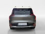 Kia EV9 GT-Line AWD 99.8 kWh 7 Persoons | Trekhaak | Trekgewicht: 2.500 kg | 800 V techniek = Super Snel Laden | Fabrieksgarantie t/m 7-11-2032 +3x 1 jaar*  | NAP