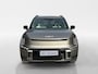 Kia EV9 GT-Line AWD 99.8 kWh 7 Persoons | Trekhaak | Trekgewicht: 2.500 kg | 800 V techniek = Super Snel Laden | Fabrieksgarantie t/m 7-11-2032 +3x 1 jaar*  | NAP