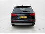 Audi Q7 3.0 TDI e-tron quattro Premium | Panoramadak | Head-up
