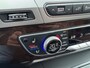 Audi Q7 3.0 TDI e-tron quattro Premium | Panoramadak | Head-up