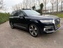 Audi Q7 3.0 TDI e-tron quattro Premium | Panoramadak | Head-up