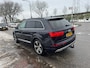 Audi Q7 3.0 TDI e-tron quattro Premium | Panoramadak | Head-up