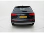 Audi Q7 3.0 TDI e-tron quattro Premium | Panoramadak | Head-up
