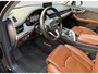 Audi Q7 3.0 TDI e-tron quattro Premium | Panoramadak | Head-up