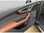 Audi Q7 3.0 TDI e-tron quattro Premium | Panoramadak | Head-up