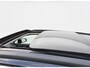 Audi Q7 3.0 TDI e-tron quattro Premium | Panoramadak | Head-up