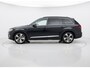 Audi Q7 3.0 TDI e-tron quattro Premium | Panoramadak | Head-up