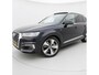 Audi Q7 3.0 TDI e-tron quattro Premium | Panoramadak | Head-up