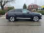 Audi Q7 3.0 TDI e-tron quattro Premium | Panoramadak | Head-up