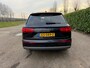 Audi Q7 3.0 TDI e-tron quattro Premium | Panoramadak | Head-up