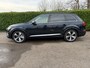 Audi Q7 3.0 TDI e-tron quattro Premium | Panoramadak | Head-up