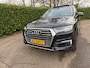 Audi Q7 3.0 TDI e-tron quattro Premium | Panoramadak | Head-up