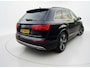 Audi Q7 3.0 TDI e-tron quattro Premium | Panoramadak | Head-up