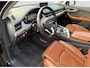 Audi Q7 3.0 TDI e-tron quattro Premium | Panoramadak | Head-up