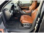 Audi Q7 3.0 TDI e-tron quattro Premium | Panoramadak | Head-up