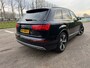 Audi Q7 3.0 TDI e-tron quattro Premium | Panoramadak | Head-up